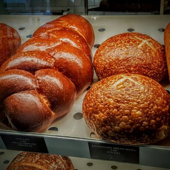 Panera Bread - Sandwiches Near Me - San Bernardino, California Panera Bread - Sandwiches Near Me - San Bernardino, California