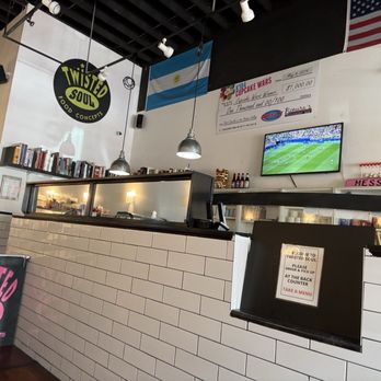 Twisted Soul - Asian Fusion Near Me - Poughkeepsie, New York Twisted Soul - Asian Fusion Near Me - Poughkeepsie, New York