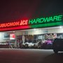 Photo of Aubuchon Ace Hardware