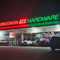 Aubuchon Ace Hardware