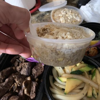 Benihana - Teppanyaki Near Me - Arcadia, California