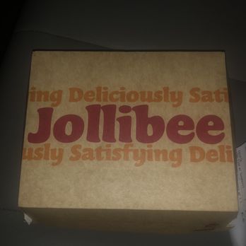 Jollibee - Chicken Shop Near Me - Los Angeles, California Jollibee - Chicken Shop Near Me - Los Angeles, California