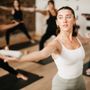 Pulse Yoga