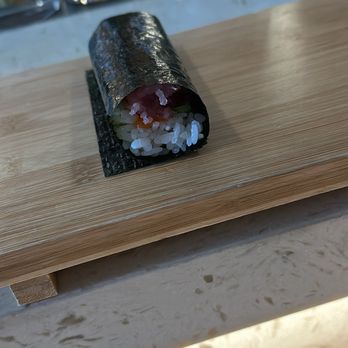 Hando - Spring Branch - Hand roll - Sushi Bars Near Me - Houston, Texas Hando - Spring Branch - Hand roll - Sushi Bars Near Me - Houston, Texas