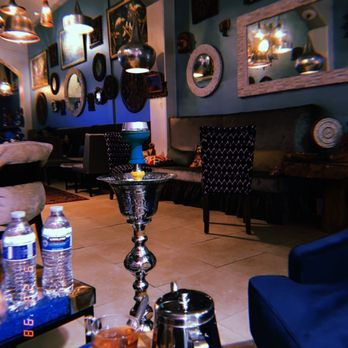 Centerpiece Hookah Lounge - Experience - Hookah Bars Near Me - Los Angeles, California Centerpiece Hookah Lounge - Experience - Hookah Bars Near Me - Los Angeles, California