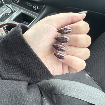 Sun Nails & Spa - Day Spas Near Me - Dundalk, Maryland Sun Nails & Spa - Day Spas Near Me - Dundalk, Maryland