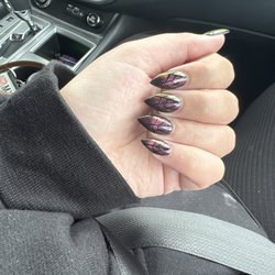 Sun Nails & Spa