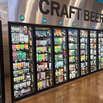 HAZEL’S BEVERAGE WORLD - Updated August 2025 - 52 Photos & 158 Reviews