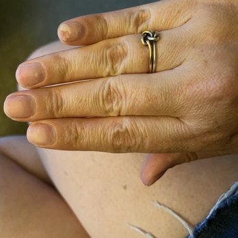 HN Spa & Nails - Nail Salons Near Me - Marysville, Washington