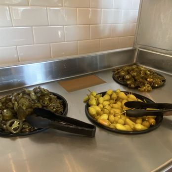 Habit Burger & Grill - Peppers - Burgers Near Me - Wildomar, California Habit Burger & Grill - Peppers - Burgers Near Me - Wildomar, California
