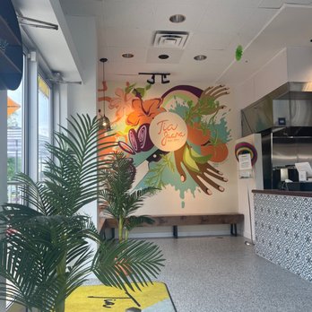 Tia Juana - Entrance - Tacos Near Me - Grand Rapids, Michigan Tia Juana - Entrance - Tacos Near Me - Grand Rapids, Michigan