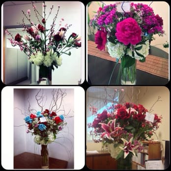 Creative Floral Designs - Floral Designers Near Me - Fullerton, California Creative Floral Designs - Floral Designers Near Me - Fullerton, California