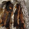 In the Woods BBQ gift card