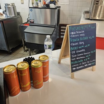 Locoz Tacoz - Tacos Near Me - St. Louis, Missouri