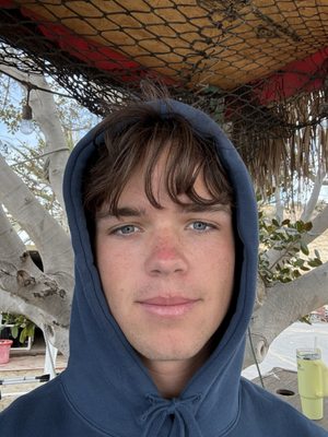 Pirate Coast Paddle Co by null