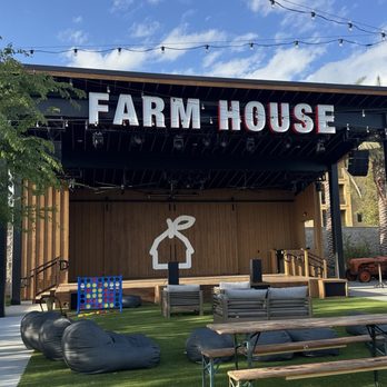 Farm House Collective - Shopping Centers Near Me - Riverside, California Farm House Collective - Shopping Centers Near Me - Riverside, California