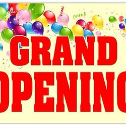 Cici Spa Massage - Welcome to Cici Spa Burien !