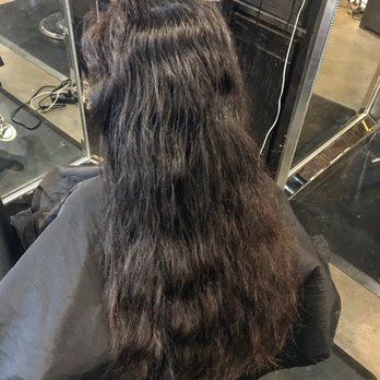 Bella Allure Salon - Before - Hair Salons Near Me - Temecula, California Bella Allure Salon - Before - Hair Salons Near Me - Temecula, California