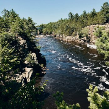 Taylors Falls - Rafting/Kayaking Near Me - Taylors Falls, Minnesota Taylors Falls - Rafting/Kayaking Near Me - Taylors Falls, Minnesota