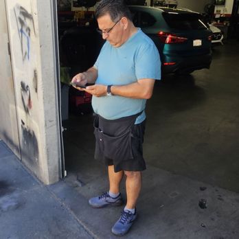 Window Tinting Plus - This is the guy that was telling me he was not going to honor the groupon and I could get refund. - Car Window Tinting Near Me - Fremont, California Window Tinting Plus - This is the guy that was telling me he was not going to honor the groupon and I could get refund. - Car Window Tinting Near Me - Fremont, California