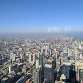 Willis Tower - Views - Landmarks & Historical Buildings Near Me - Chicago, Illinois Willis Tower - Views - Landmarks & Historical Buildings Near Me - Chicago, Illinois