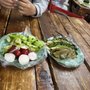 Tacos Guanajuato