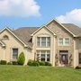 Photo of Advantage Roofing
