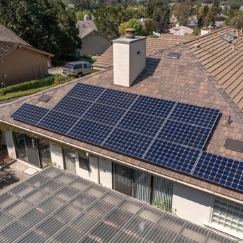 Premo Solar - Residential solar system installation. Salinas, CA - Solar Installation Near Me - Castroville, California Premo Solar - Residential solar system installation. Salinas, CA - Solar Installation Near Me - Castroville, California