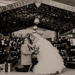 Rudy's Liquors