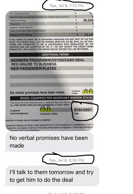 MERCEDES-BENZ OF BROOKLYN - Updated July 2025 - 81 Photos & 192 Reviews