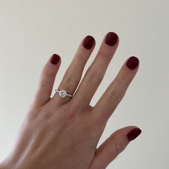 Maplewood Nails & Spa - Gel manicure - Nail Salons Near Me - St. Louis, Missouri Maplewood Nails & Spa - Gel manicure - Nail Salons Near Me - St. Louis, Missouri