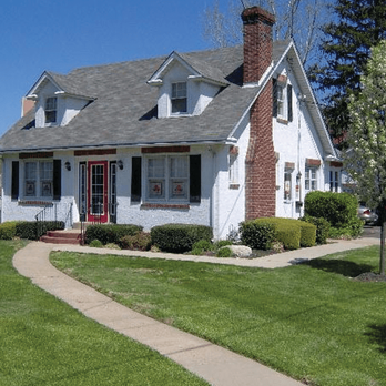 Bret Webster - State Farm Insurance Agent - State Farm Office - Home & Rental Insurance Near Me - Willow Grove, Pennsylvania Bret Webster - State Farm Insurance Agent - State Farm Office - Home & Rental Insurance Near Me - Willow Grove, Pennsylvania