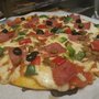 D'Angelo Pizzaria