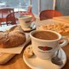 Prato Bakery gift card
