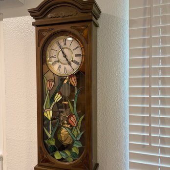The Clock Specialist - Clock - Watches Near Me - Burbank, California The Clock Specialist - Clock - Watches Near Me - Burbank, California