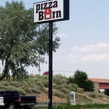 Pizza Barn - Pizza Near Me - Edgewood, New Mexico Pizza Barn - Pizza Near Me - Edgewood, New Mexico