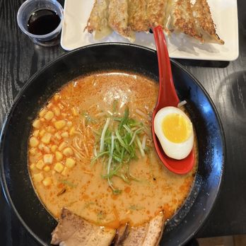 Enjoy Bowl - Ramen Near Me - Granada Hills, California Enjoy Bowl - Ramen Near Me - Granada Hills, California