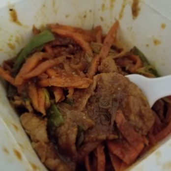 Lotus Vietnamese Restaurant - Lemongrass beef - Vietnamese Near Me - Memphis, Tennessee Lotus Vietnamese Restaurant - Lemongrass beef - Vietnamese Near Me - Memphis, Tennessee