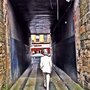 Photo of The Hidden Lane