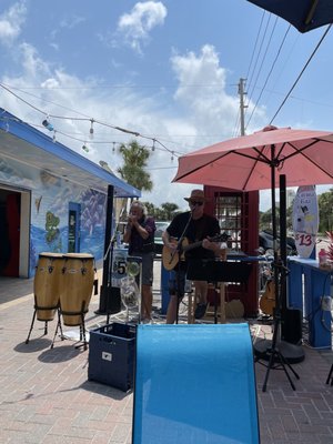 HURRICANE EDDIE’S - Updated February 2026 - 47 Photos & 48 Reviews