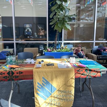 BYU - Brigham Young University - BYU POW WOW 2024 - Colleges & Universities Near Me - Provo, Utah BYU - Brigham Young University - BYU POW WOW 2024 - Colleges & Universities Near Me - Provo, Utah