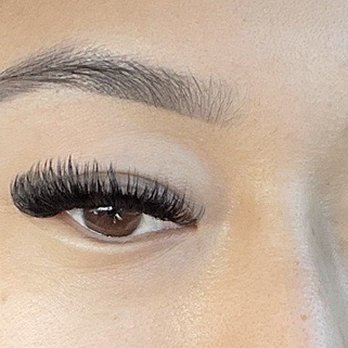 Brows By Casara - Hahah also my fiancé always asks to see a photo of me after my fills. I guess you can say he's a fan of Casara too. - Permanent Makeup Near Me - Los Angeles , California Brows By Casara - Hahah also my fiancé always asks to see a photo of me after my fills. I guess you can say he's a fan of Casara too. - Permanent Makeup Near Me - Los Angeles , California