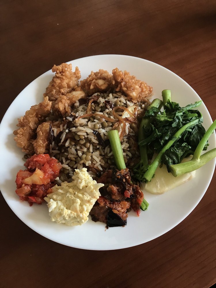 KINGS HIGHWAY GLATT MEAT Updated September 2024 497 Kings Hwy