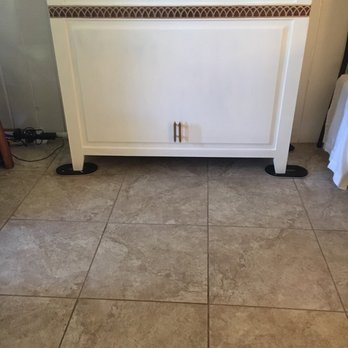 Sams Construction Handyman Service - Drywall Installation & Repair Near Me - La Quinta , California Sams Construction Handyman Service - Drywall Installation & Repair Near Me - La Quinta , California