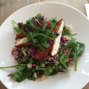 Natural Kitchen - British Near Me - London, XGL Natural Kitchen - British Near Me - London, XGL