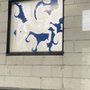 Photo of M Brill Glass Co
