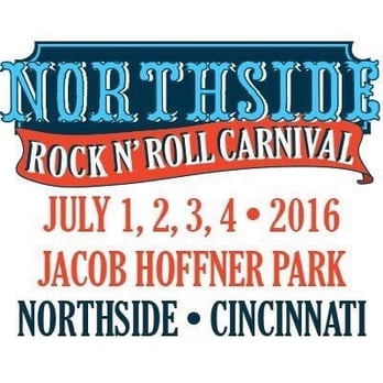 Northside Rock 'n Roll Carnival - Music Venues Near Me Northside Rock 'n Roll Carnival - Music Venues Near Me