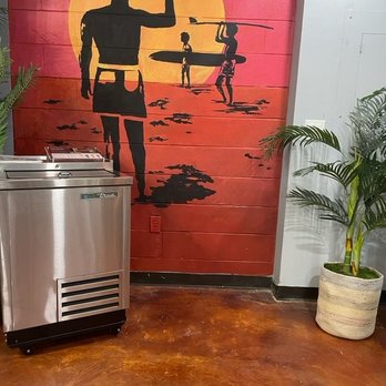 Aggressive Appliances - Appliances Near Me - Orlando, Florida