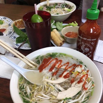Pho VN 21 - Vietnamese Near Me - Houston, Texas Pho VN 21 - Vietnamese Near Me - Houston, Texas