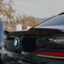 AR Motorsport